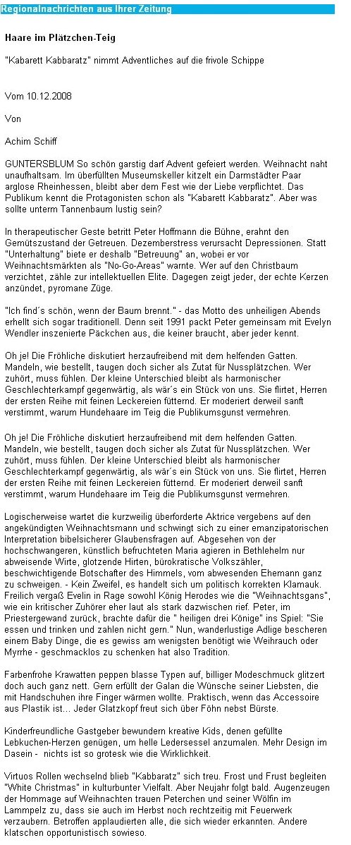 Artikel 2