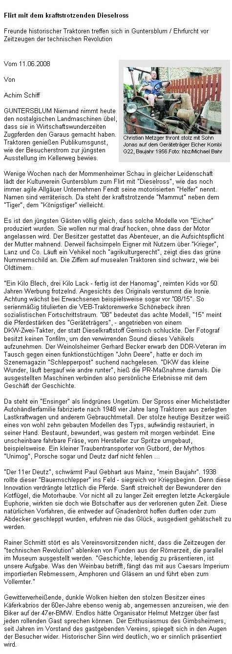 Artikel 2