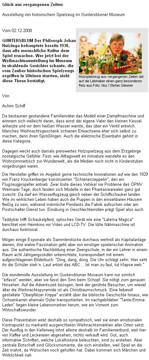 Artikel 1