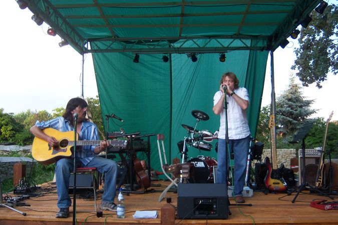 Bild09
