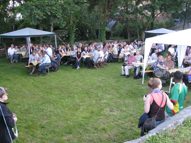 Bild08