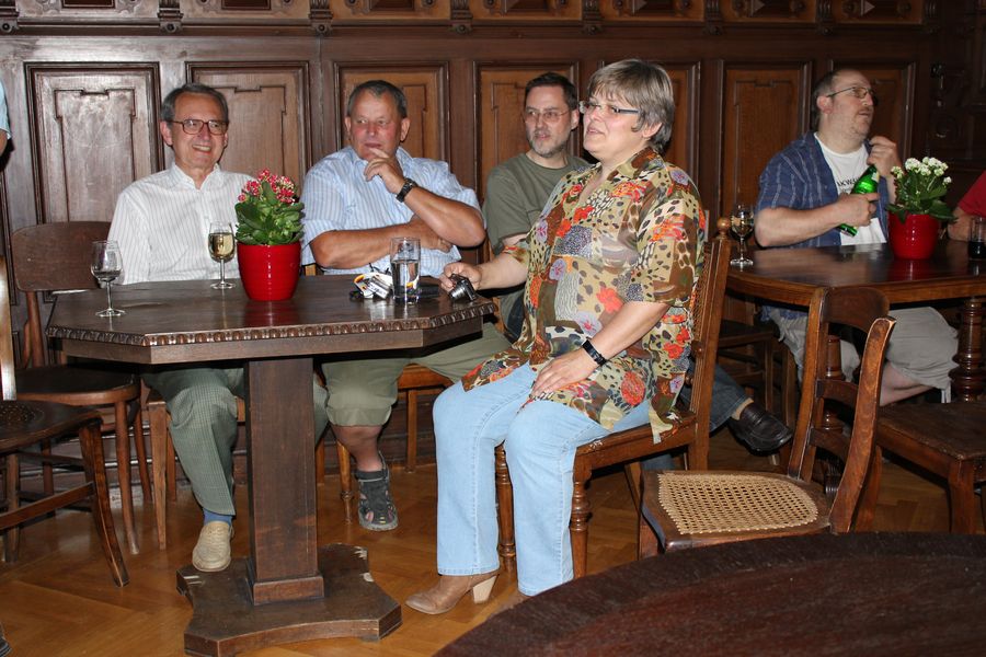 Bild05