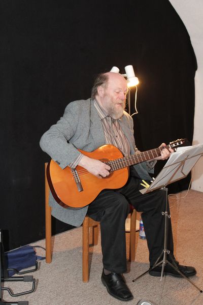 Bild03