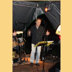 Bild 17