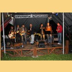 Bild 19