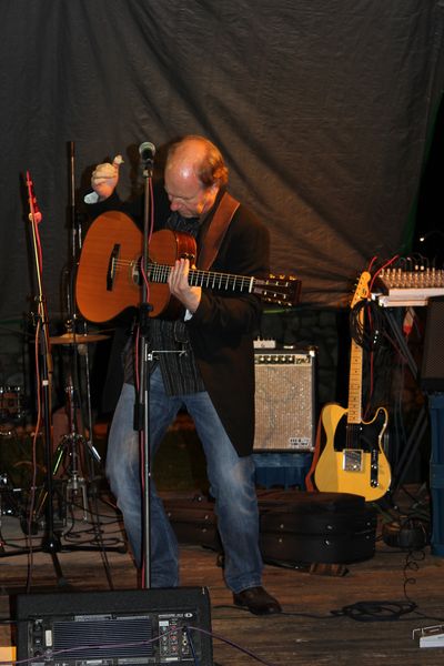 Bild10
