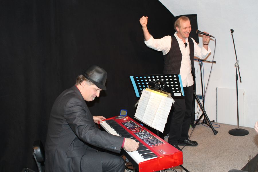 Bild08