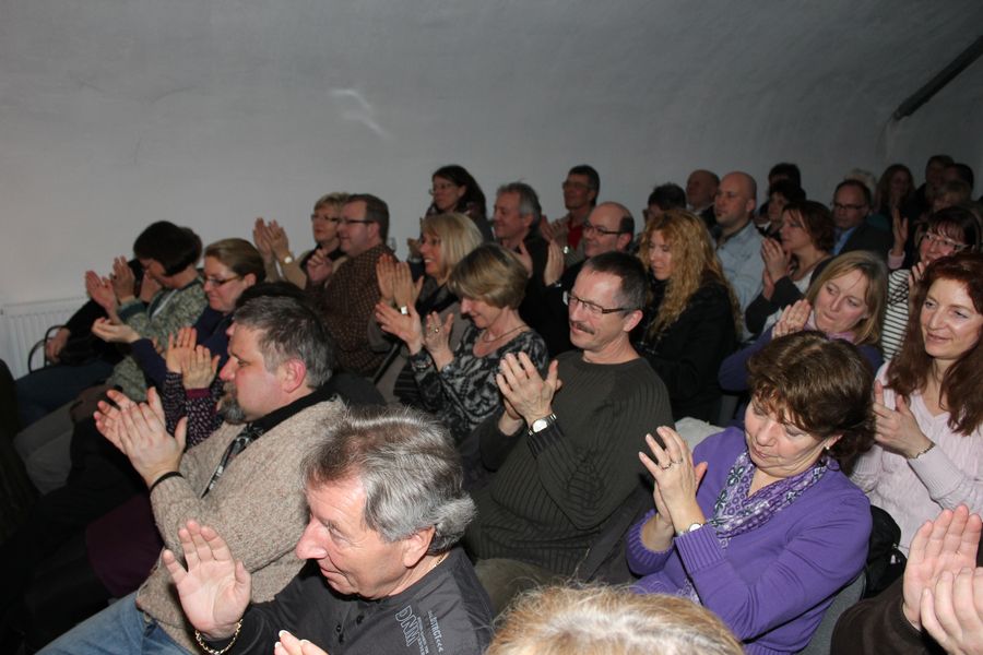 Bild19