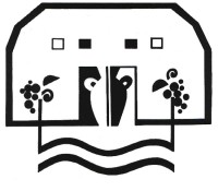 Logo des Kulturvereins