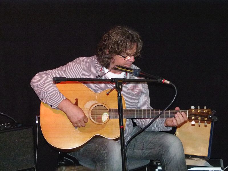 Bild02