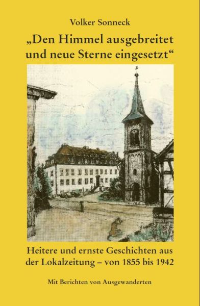 Abbildung Buchtitel