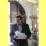 Bild 01