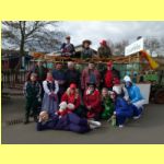 Bild 07