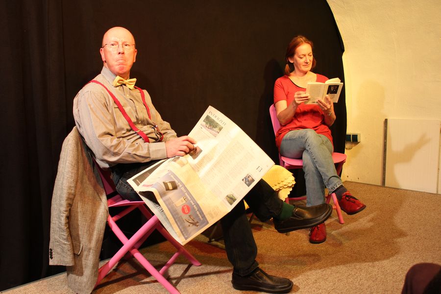 Bild07
