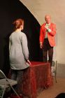 bild06