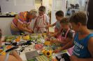 bild17