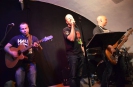 bild13