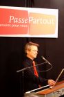 bild08