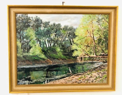 foto_5