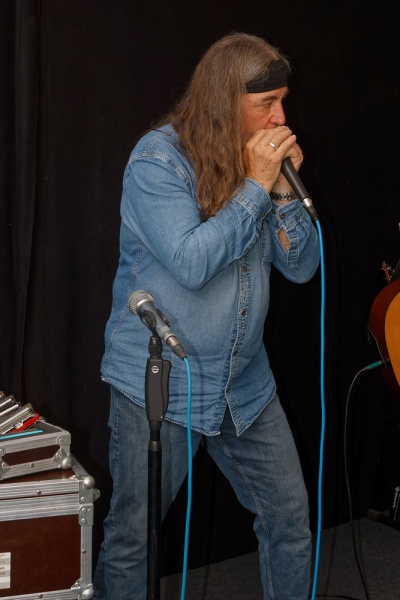 IMG_5683_DxO_av