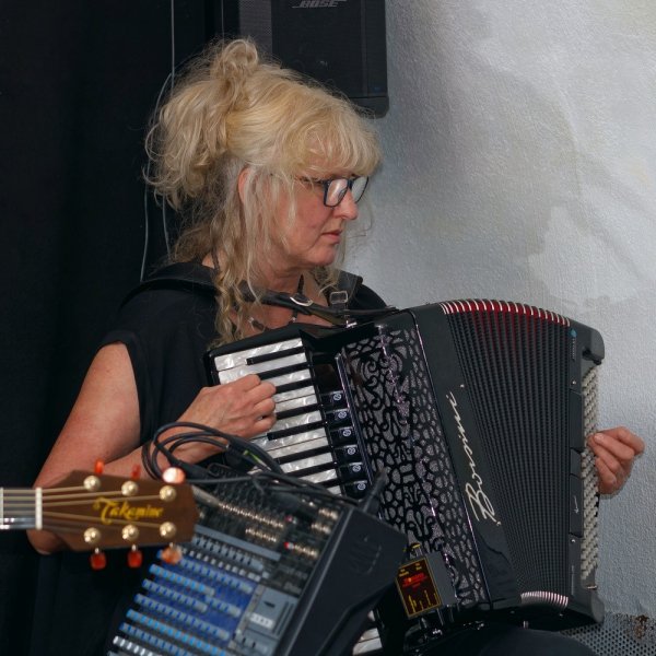 IMG_6209_DxO_av