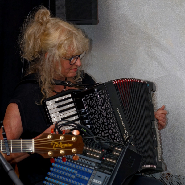 IMG_6234_DxO_av