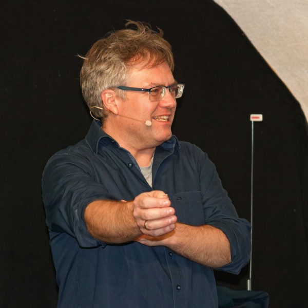 IMG_6394_DxO_av IMG_6394_DxO_av