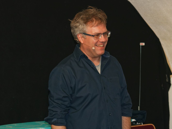 IMG_6395_DxO_av IMG_6395_DxO_av