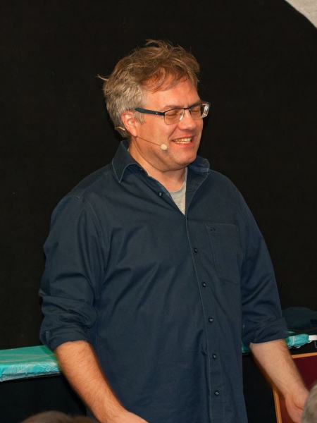 IMG_6397_DxO_av IMG_6397_DxO_av