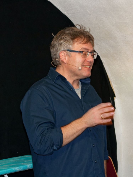 IMG_6399_DxO_av IMG_6399_DxO_av