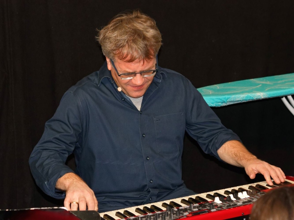 IMG_6400_DxO_av IMG_6400_DxO_av