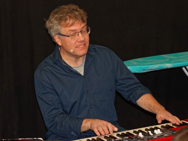 IMG_6401_DxO_av IMG_6401_DxO_av