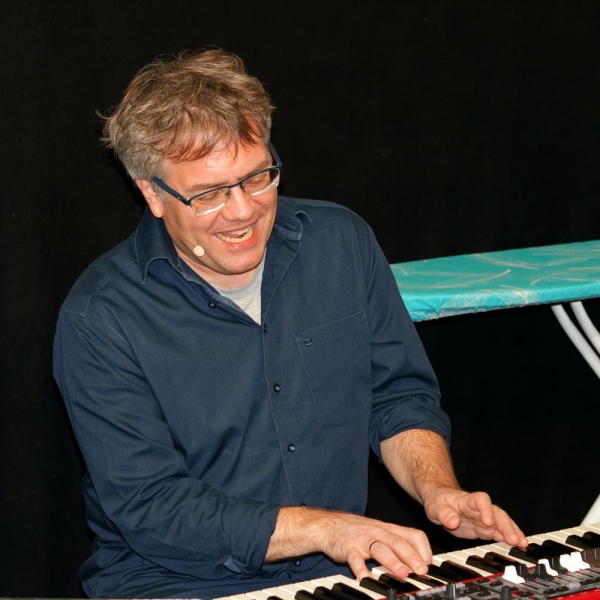 IMG_6402_DxO_av IMG_6402_DxO_av