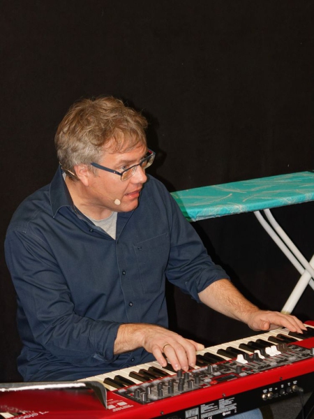 IMG_6403_DxO_av IMG_6403_DxO_av