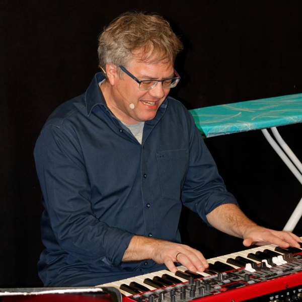 IMG_6404_DxO_av IMG_6404_DxO_av