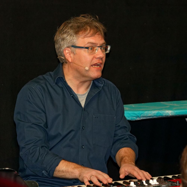 IMG_6407_DxO_av IMG_6407_DxO_av