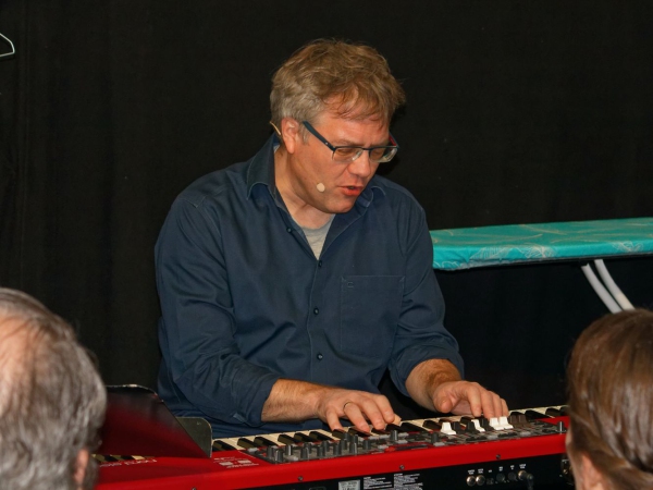 IMG_6408_DxO_av IMG_6408_DxO_av