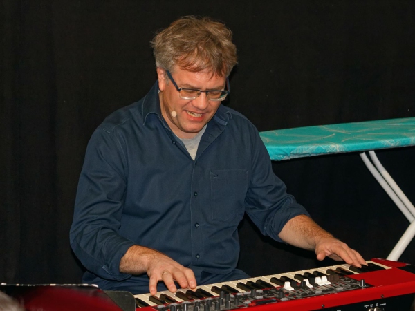 IMG_6409_DxO_av IMG_6409_DxO_av