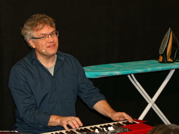 IMG_6410_DxO_av IMG_6410_DxO_av