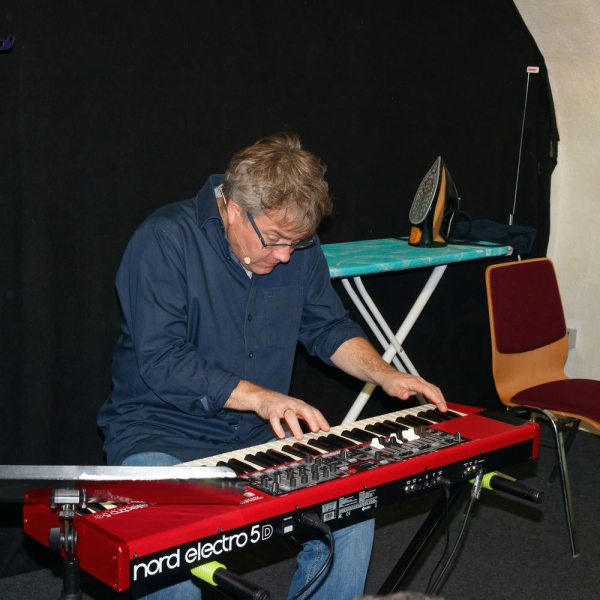 IMG_6411_DxO_av IMG_6411_DxO_av