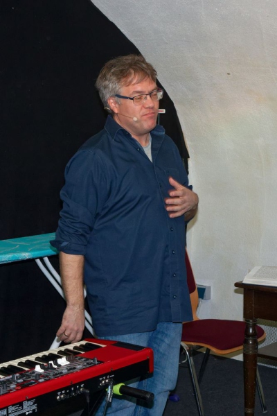 IMG_6412_DxO_av IMG_6412_DxO_av