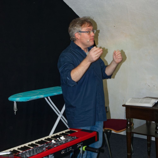 IMG_6414_DxO_av IMG_6414_DxO_av