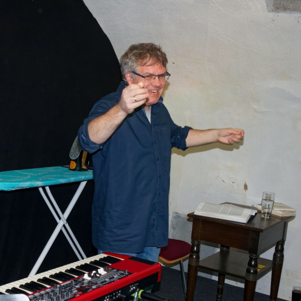 IMG_6415_DxO_av IMG_6415_DxO_av