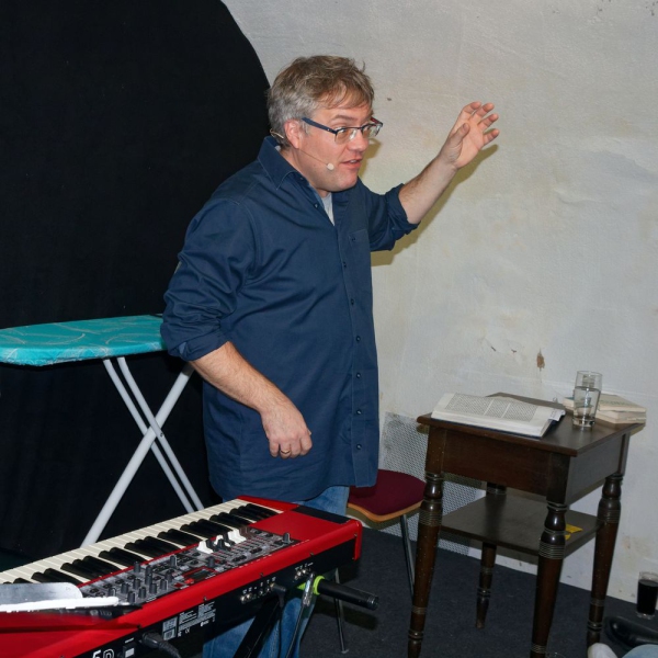 IMG_6416_DxO_av IMG_6416_DxO_av