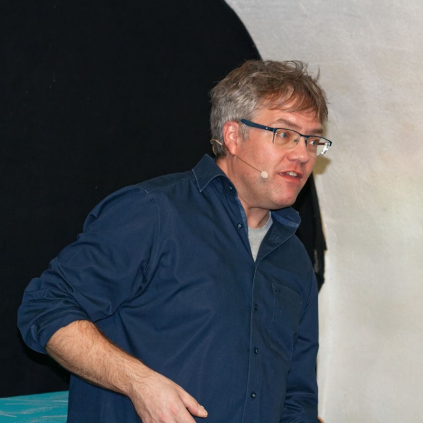 IMG_6417_DxO_av IMG_6417_DxO_av