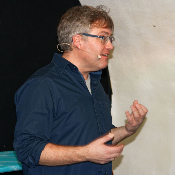 IMG_6418_DxO_av IMG_6418_DxO_av