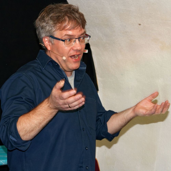 IMG_6419_DxO_av IMG_6419_DxO_av