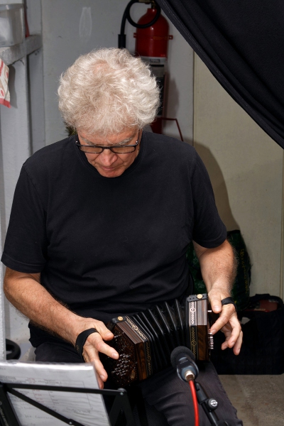 IMG_6323_DxO_av