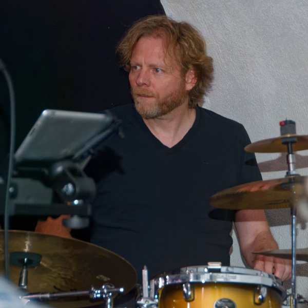 DSC_6851_DxO_av
