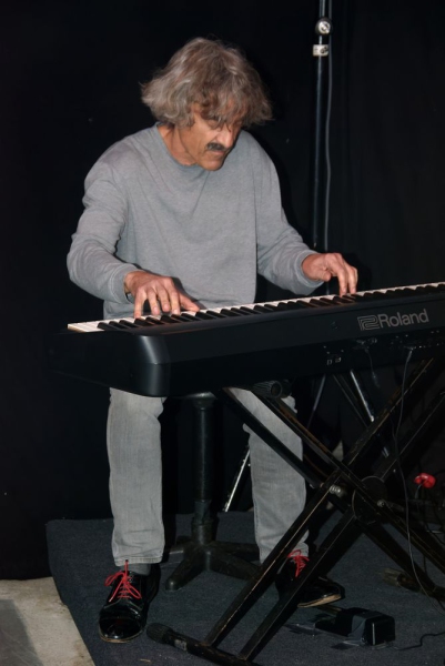 DSC_6856_DxO_av